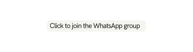 Click to join the WhatsApp group